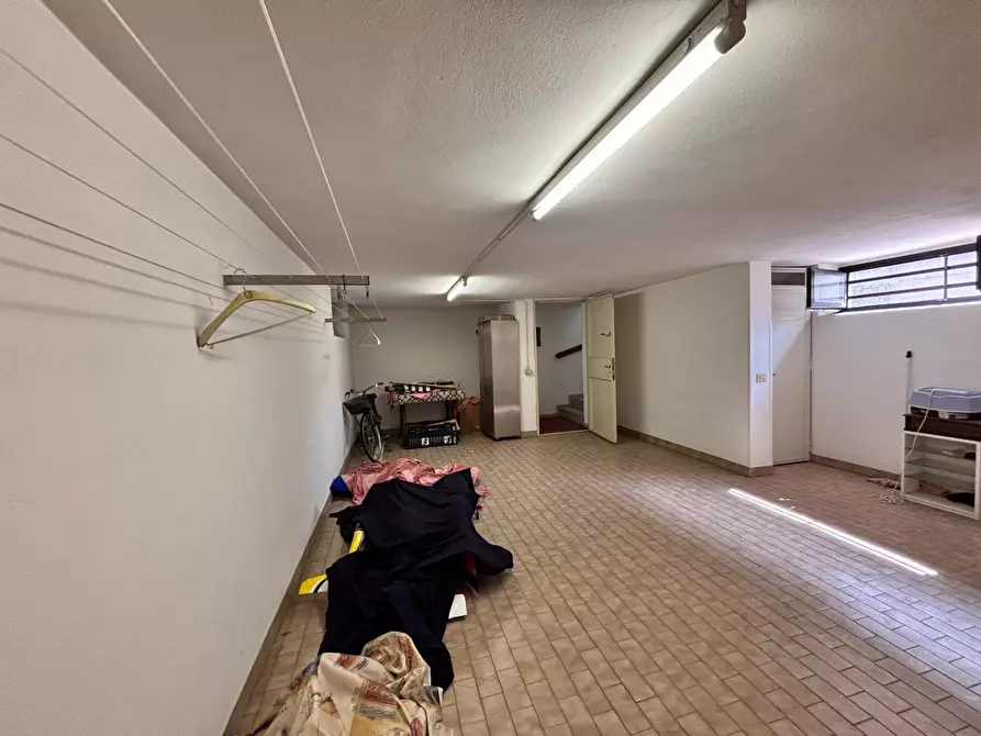 Immagine 53 di Villa in vendita  in via Marziale a Rho