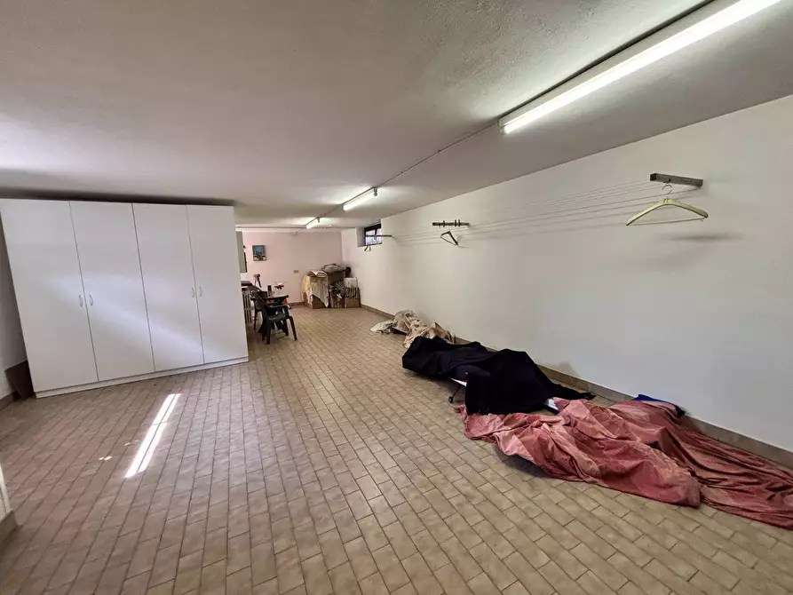 Immagine 54 di Villa in vendita  in via Marziale a Rho