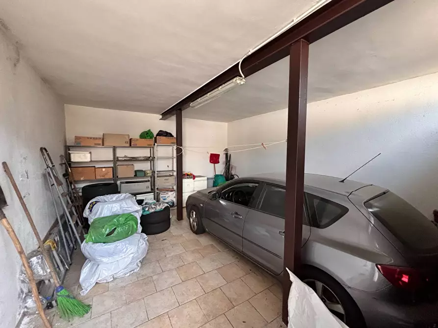 Immagine 56 di Villa in vendita  in via Marziale a Rho