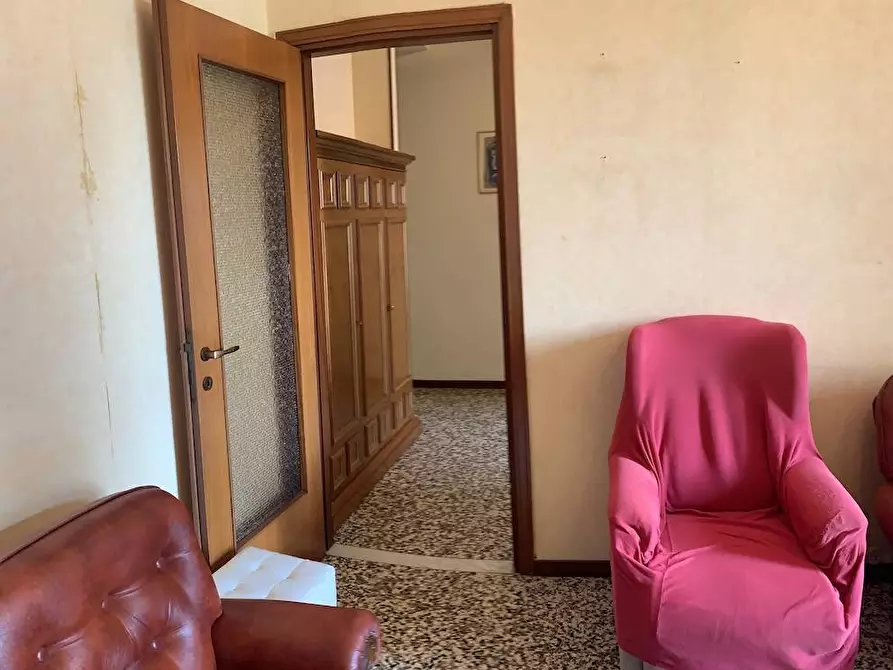 Immagine 12 di Appartamento in vendita  in Via Padre Reginaldo Giuliani a Milano