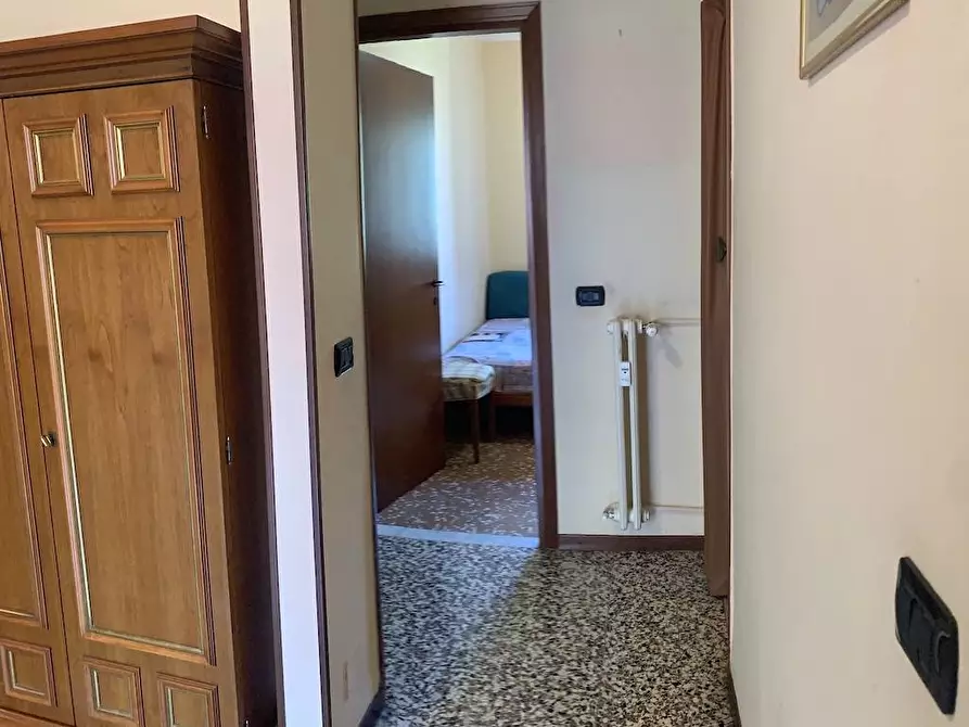Immagine 14 di Appartamento in vendita  in Via Padre Reginaldo Giuliani a Milano