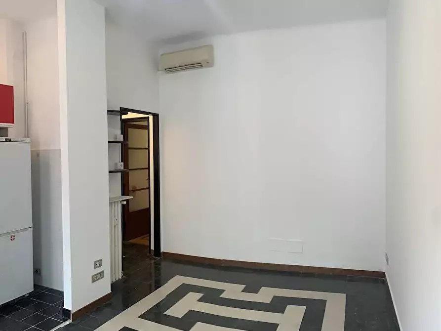 Immagine 3 di Appartamento in vendita  in piazzza Firenze 2 a Milano