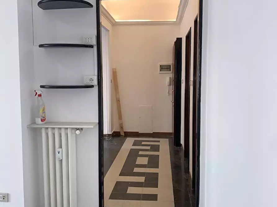 Immagine 6 di Appartamento in vendita  in piazzza Firenze 2 a Milano