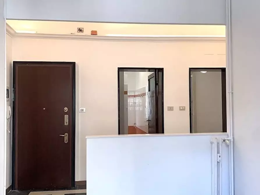 Immagine 7 di Appartamento in vendita  in piazzza Firenze 2 a Milano