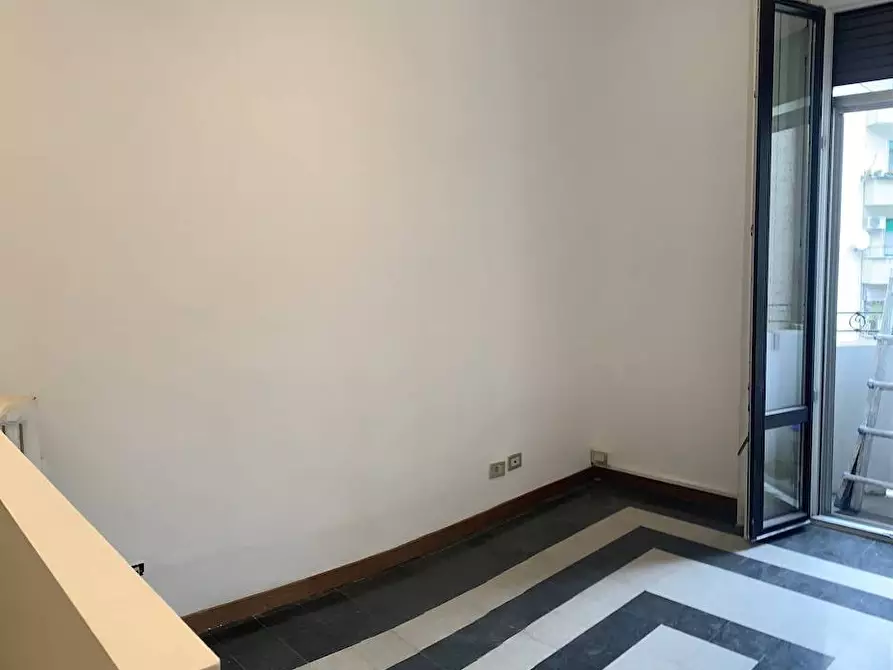 Immagine 10 di Appartamento in vendita  in piazzza Firenze 2 a Milano