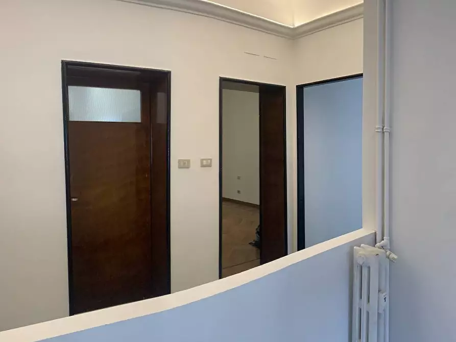 Immagine 13 di Appartamento in vendita  in piazzza Firenze 2 a Milano