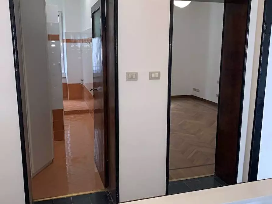 Immagine 14 di Appartamento in vendita  in piazzza Firenze 2 a Milano