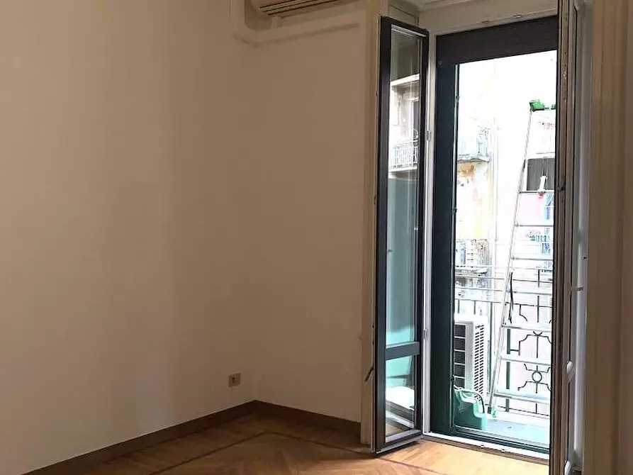Immagine 17 di Appartamento in vendita  in piazzza Firenze 2 a Milano