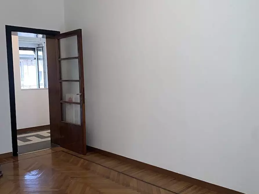 Immagine 18 di Appartamento in vendita  in piazzza Firenze 2 a Milano