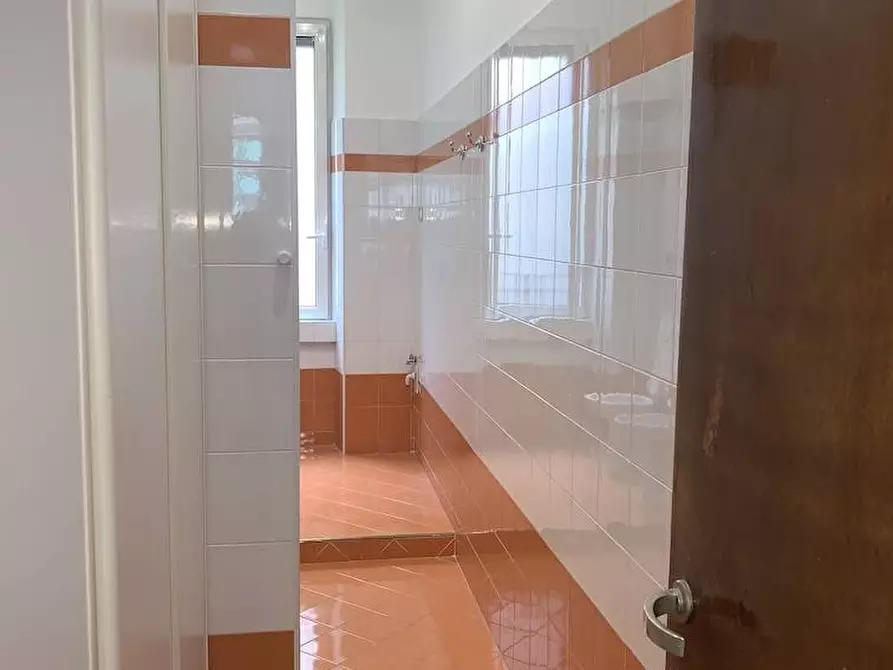 Immagine 19 di Appartamento in vendita  in piazzza Firenze 2 a Milano