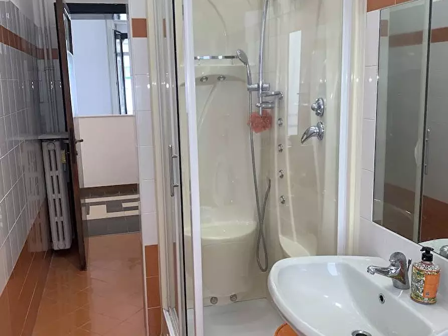 Immagine 20 di Appartamento in vendita  in piazzza Firenze 2 a Milano