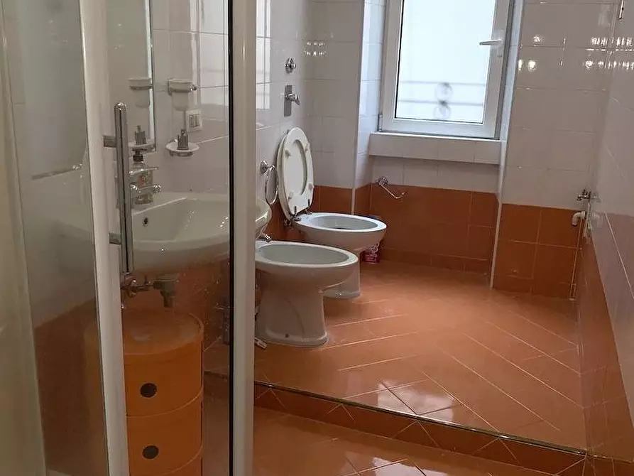 Immagine 21 di Appartamento in vendita  in piazzza Firenze 2 a Milano