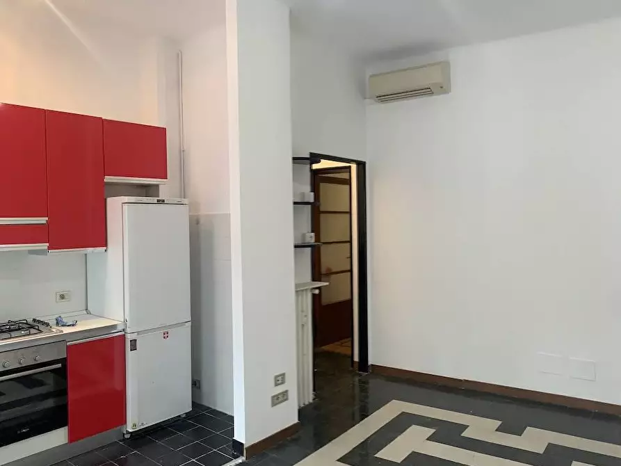 Immagine 23 di Appartamento in vendita  in piazzza Firenze 2 a Milano