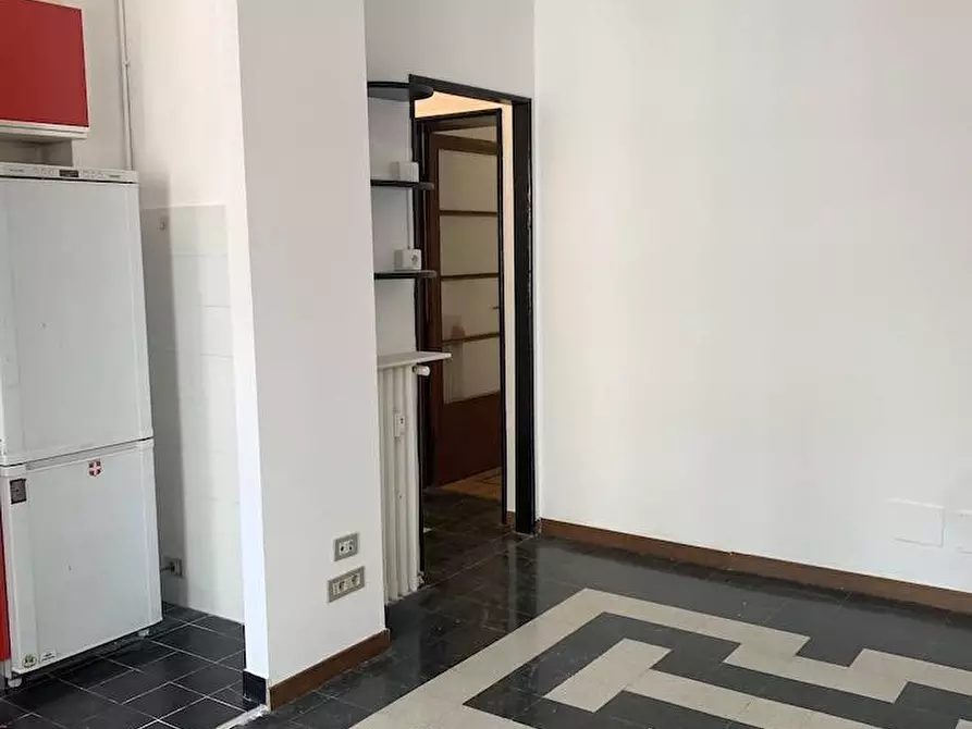 Immagine 25 di Appartamento in vendita  in piazzza Firenze 2 a Milano