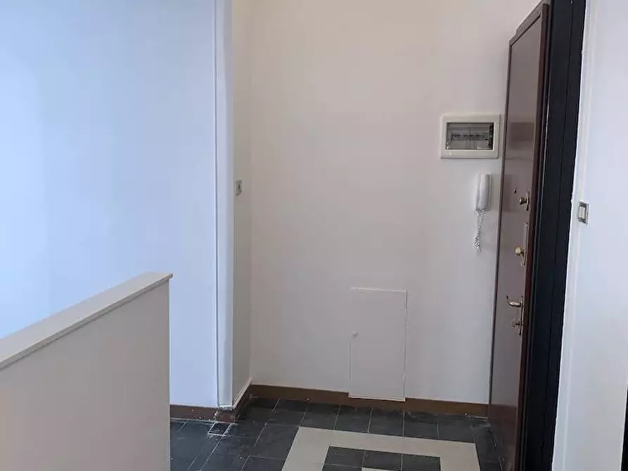 Immagine 26 di Appartamento in vendita  in piazzza Firenze 2 a Milano