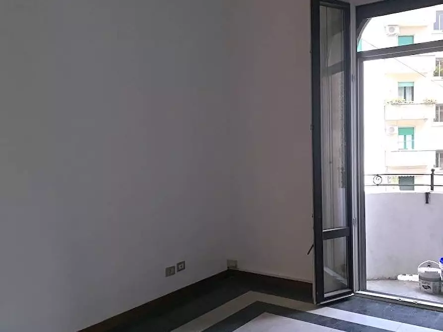 Immagine 27 di Appartamento in vendita  in piazzza Firenze 2 a Milano