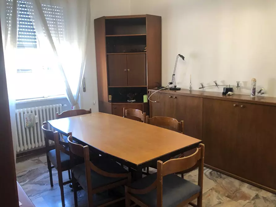 Immagine 2 di Appartamento in affitto  in Via Marostica 35 a Milano