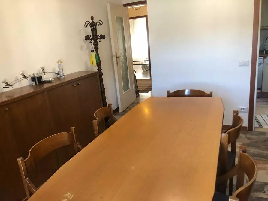 Immagine 17 di Appartamento in affitto  in Via Marostica 35 a Milano