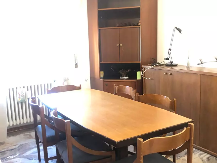 Immagine 19 di Appartamento in affitto  in Via Marostica 35 a Milano