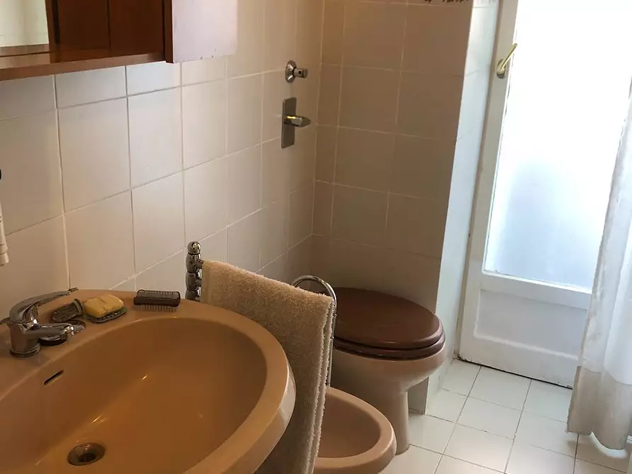 Immagine 14 di Appartamento in affitto  in Via Marostica 35 a Milano