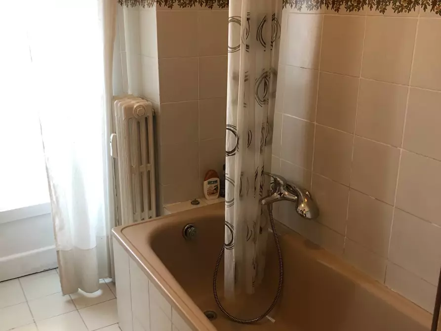 Immagine 15 di Appartamento in affitto  in Via Marostica 35 a Milano