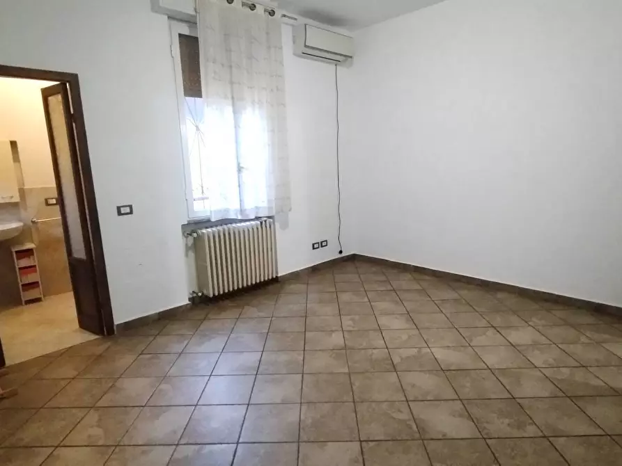 Immagine 4 di Appartamento in affitto  in via Gallarata 134 a Settimo Milanese