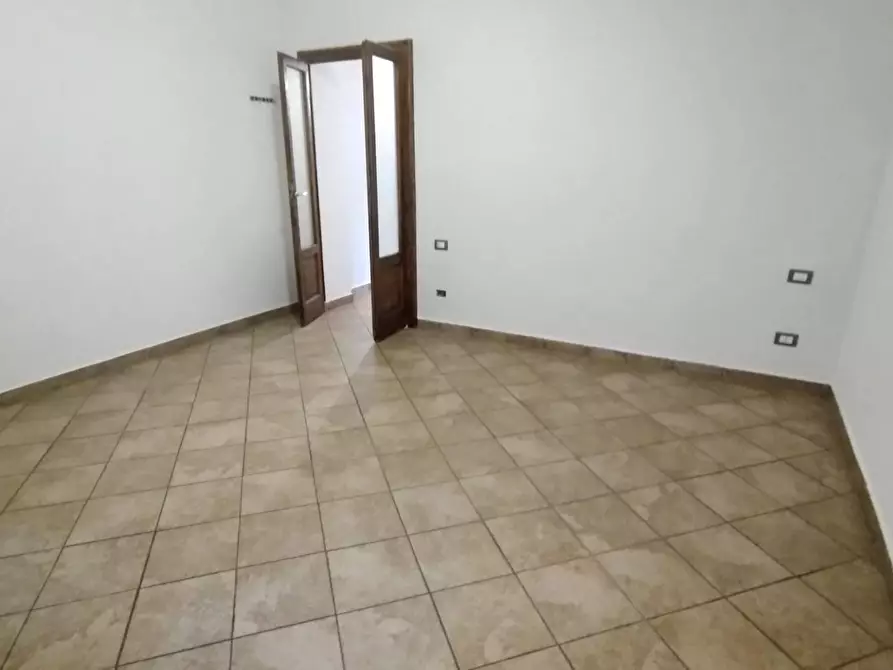 Immagine 5 di Appartamento in affitto  in via Gallarata 134 a Settimo Milanese