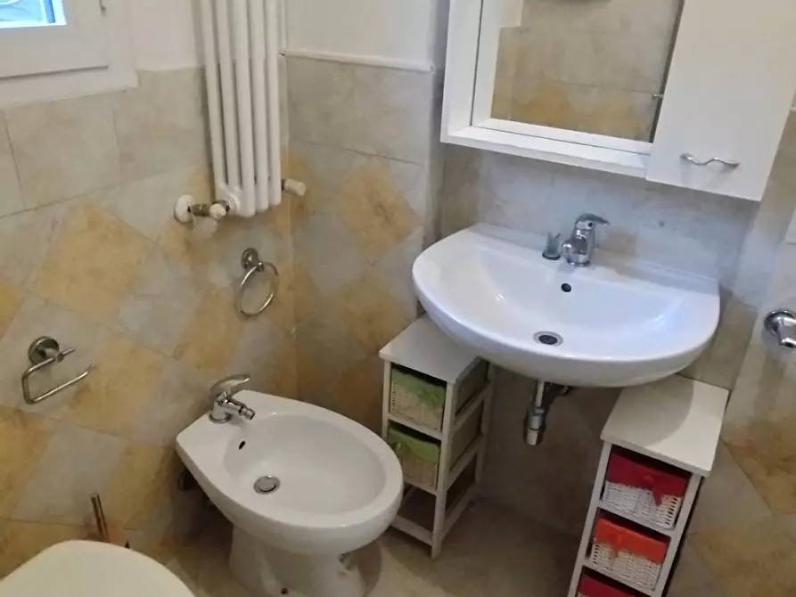 Immagine 6 di Appartamento in affitto  in via Gallarata 134 a Settimo Milanese