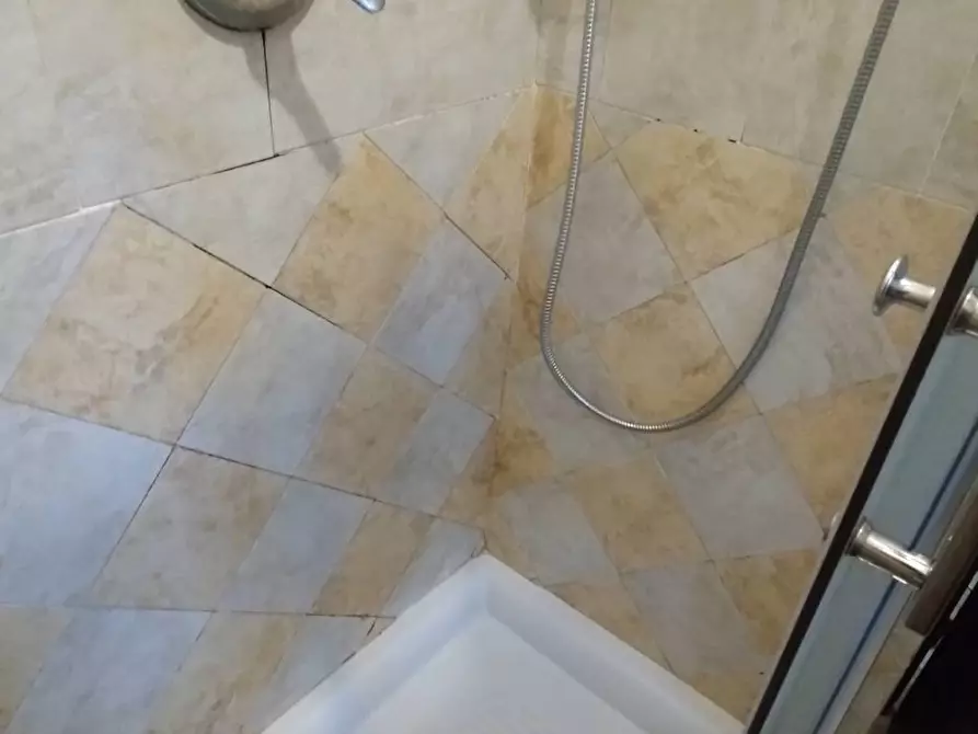 Immagine 7 di Appartamento in affitto  in via Gallarata 134 a Settimo Milanese