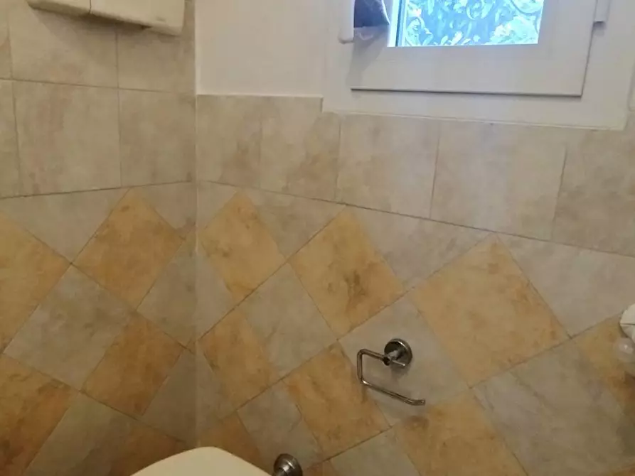 Immagine 8 di Appartamento in affitto  in via Gallarata 134 a Settimo Milanese