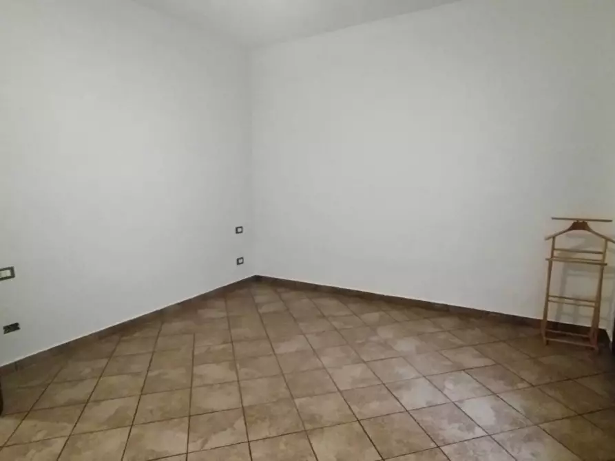 Immagine 15 di Appartamento in affitto  in via Gallarata 134 a Settimo Milanese