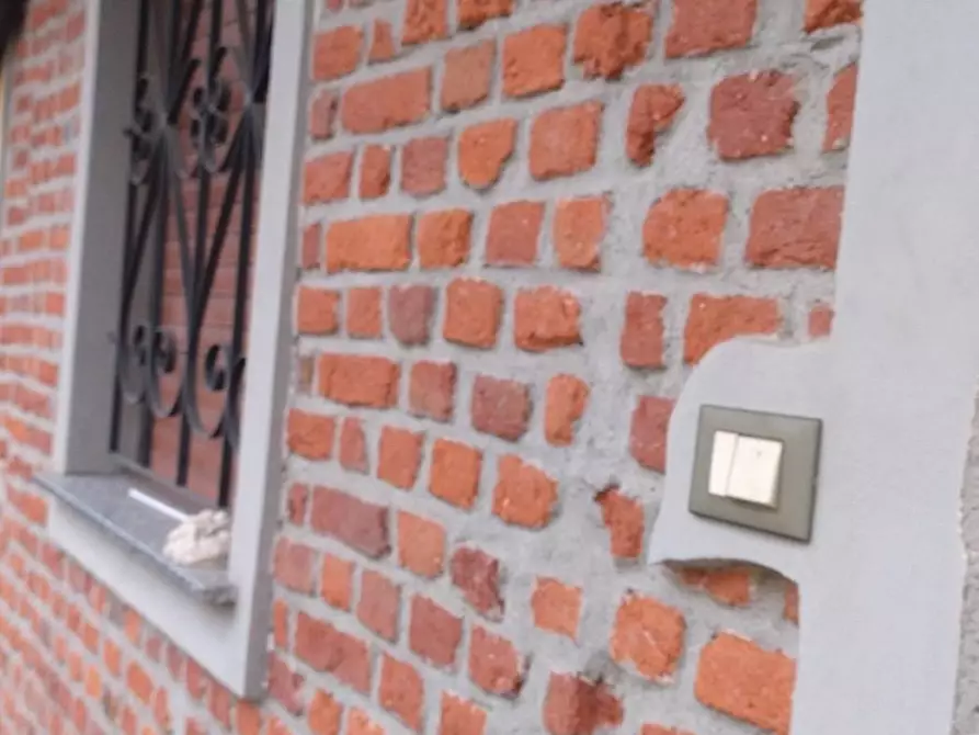 Immagine 17 di Appartamento in affitto  in via Gallarata 134 a Settimo Milanese