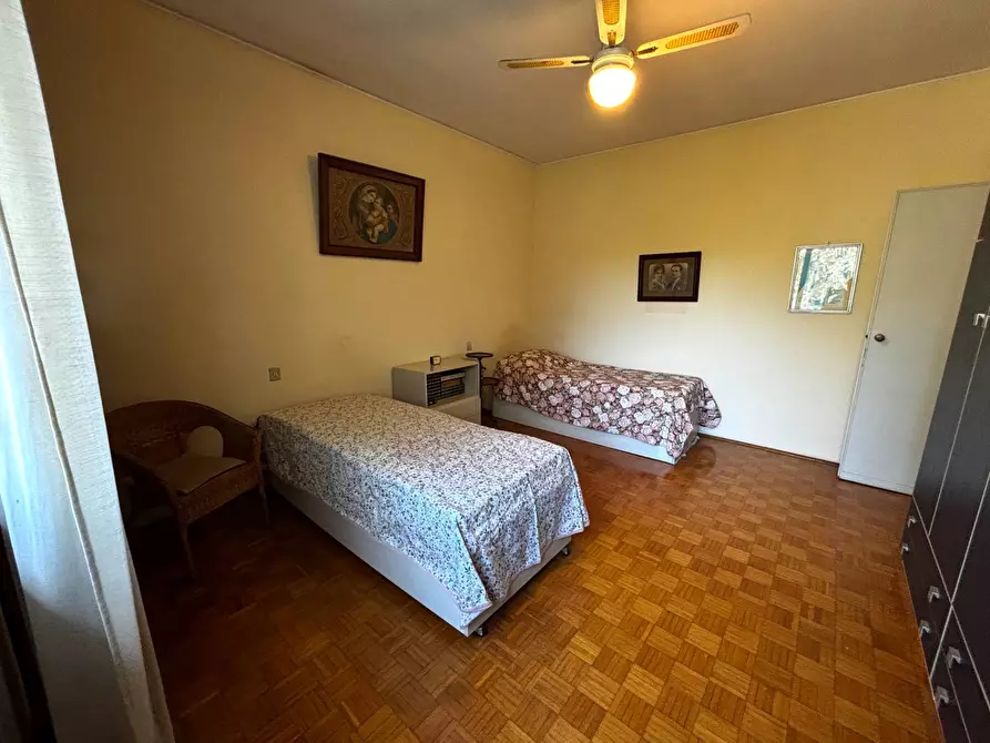 Immagine 39 di Appartamento in vendita  in via Stanislao Mancini 4 a Milano