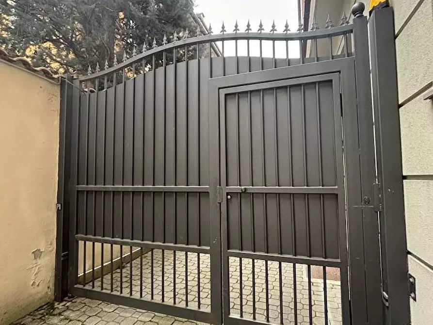 Immagine 18 di Appartamento in affitto  in via Calini a Legnano