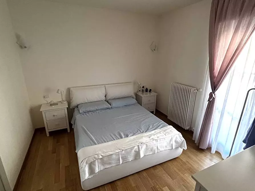 Immagine 9 di Appartamento in affitto  in via Calini a Legnano