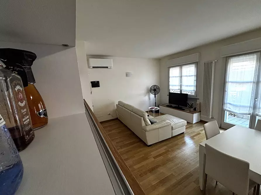 Immagine 23 di Appartamento in affitto  in via Calini a Legnano