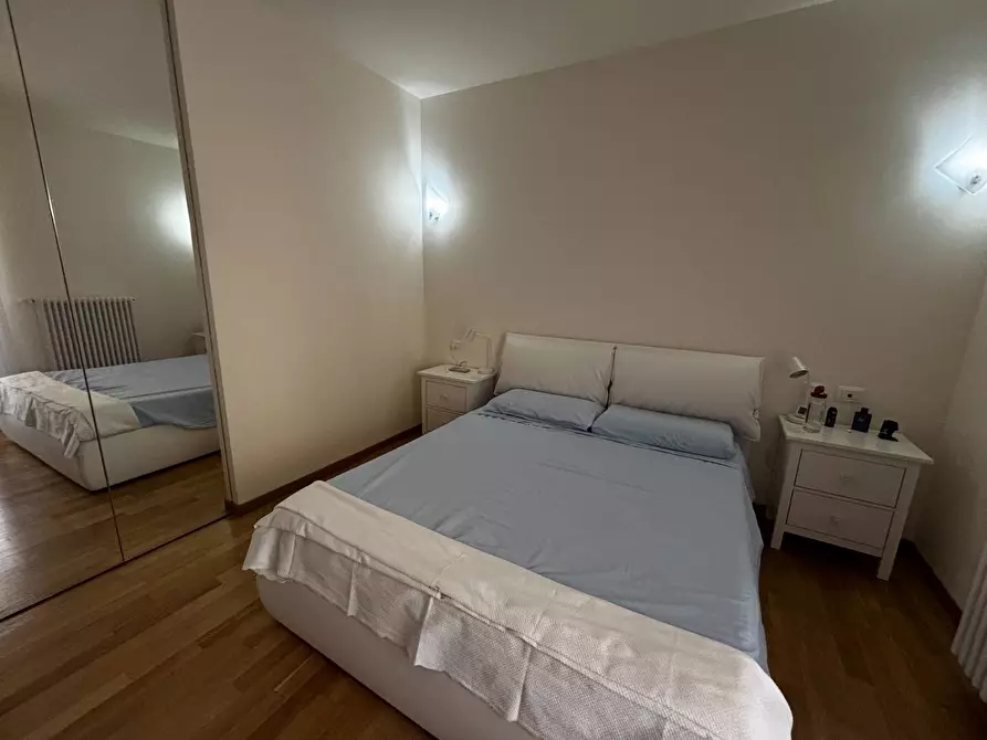 Immagine 24 di Appartamento in affitto  in via Calini a Legnano