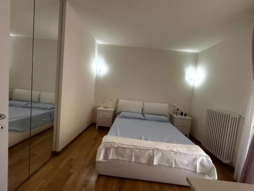 Immagine 25 di Appartamento in affitto  in via Calini a Legnano