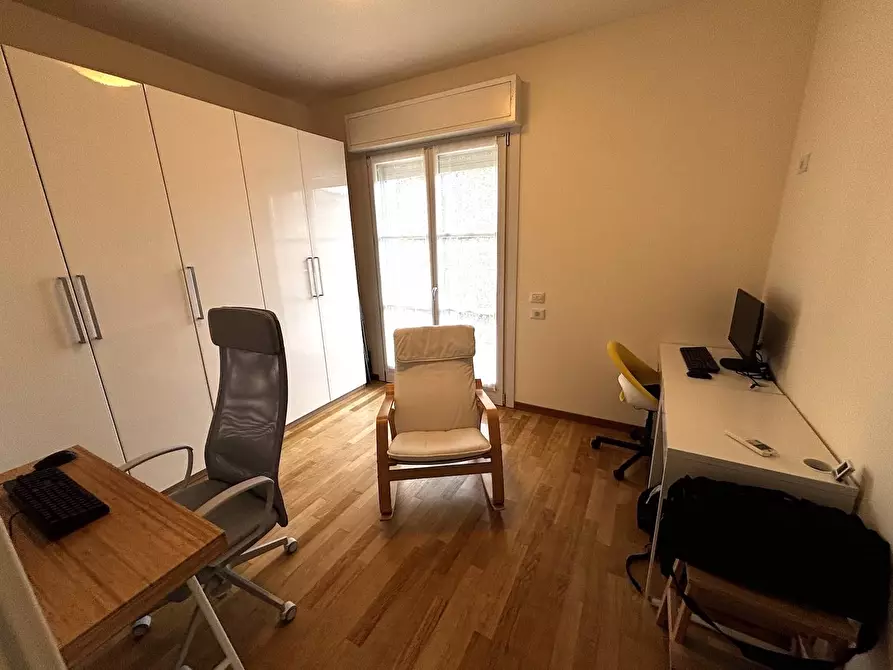 Immagine 28 di Appartamento in affitto  in via Calini a Legnano