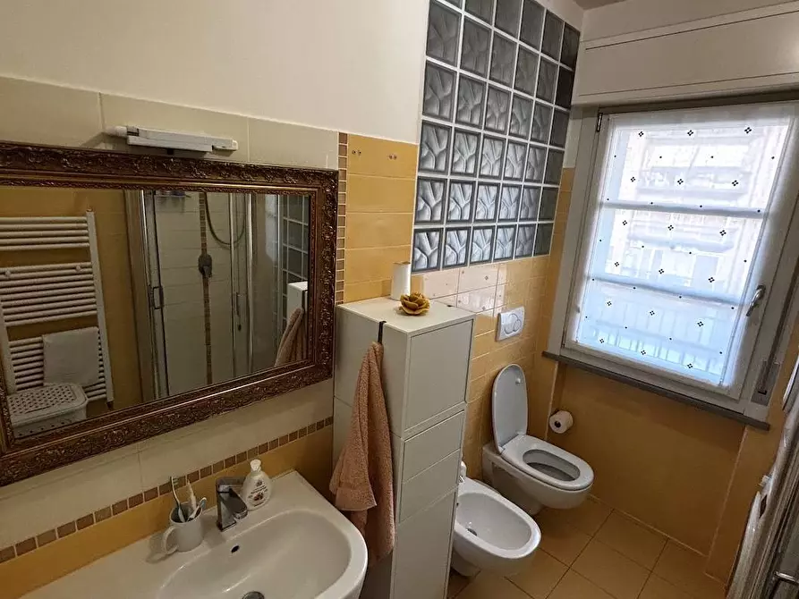 Immagine 29 di Appartamento in affitto  in via Calini a Legnano