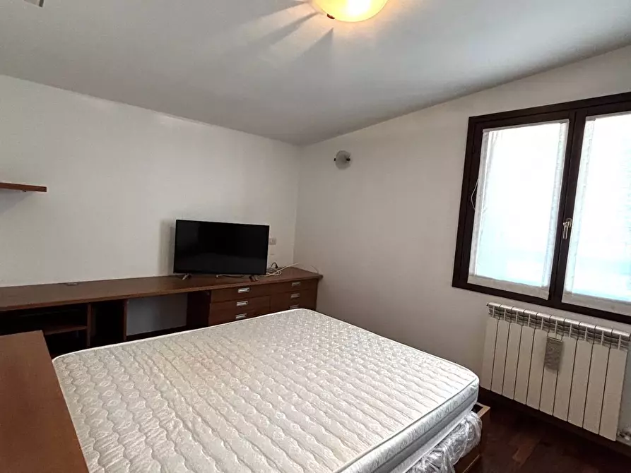 Immagine 9 di Appartamento in affitto  in via Varesina a Milano