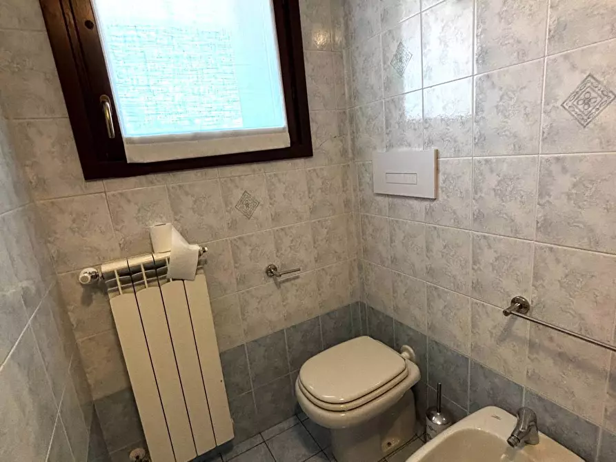 Immagine 13 di Appartamento in affitto  in via Varesina a Milano