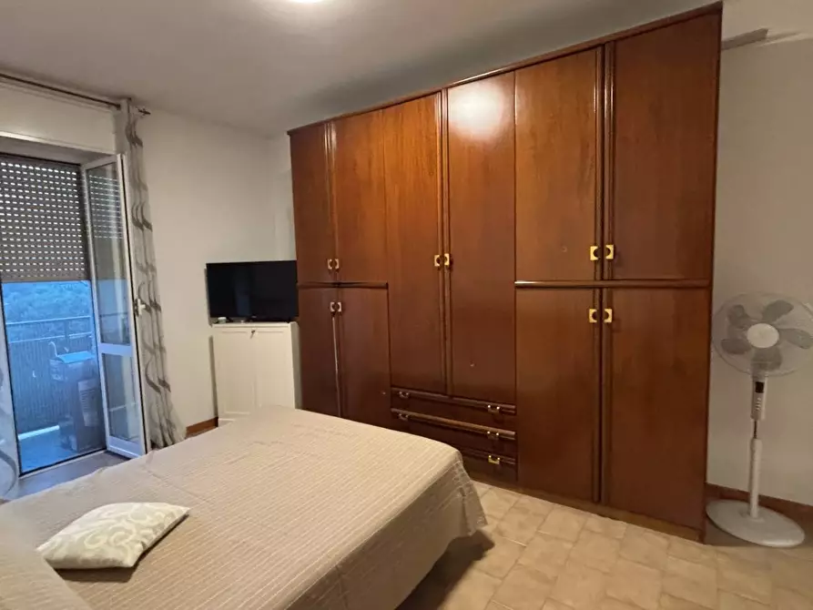 Immagine 7 di Appartamento in vendita  in via Delfico 24/5 a Milano