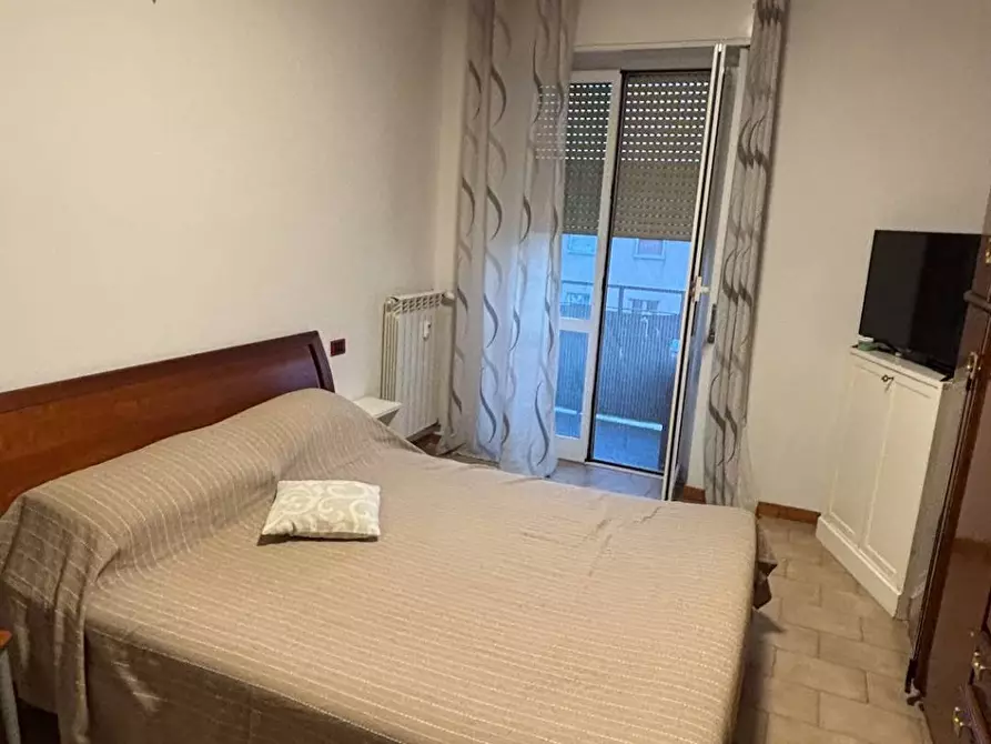 Immagine 12 di Appartamento in vendita  in via Delfico 24/5 a Milano