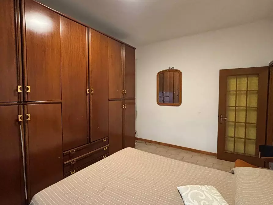 Immagine 13 di Appartamento in vendita  in via Delfico 24/5 a Milano