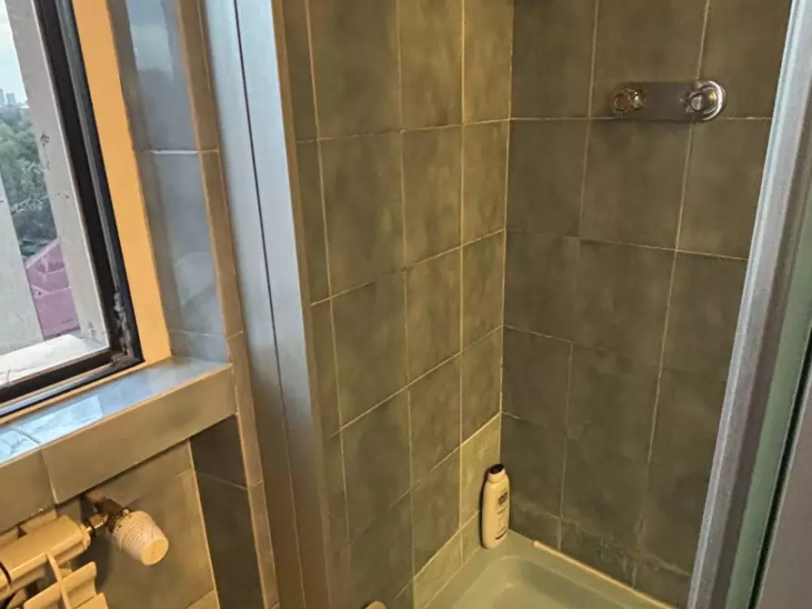 Immagine 16 di Appartamento in vendita  in via Delfico 24/5 a Milano