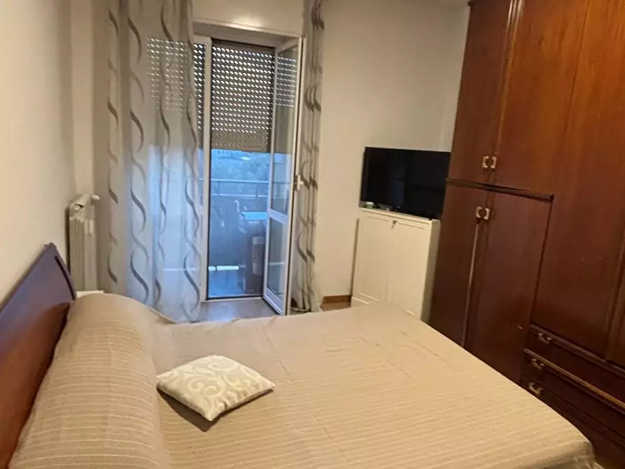 Immagine 18 di Appartamento in vendita  in via Delfico 24/5 a Milano