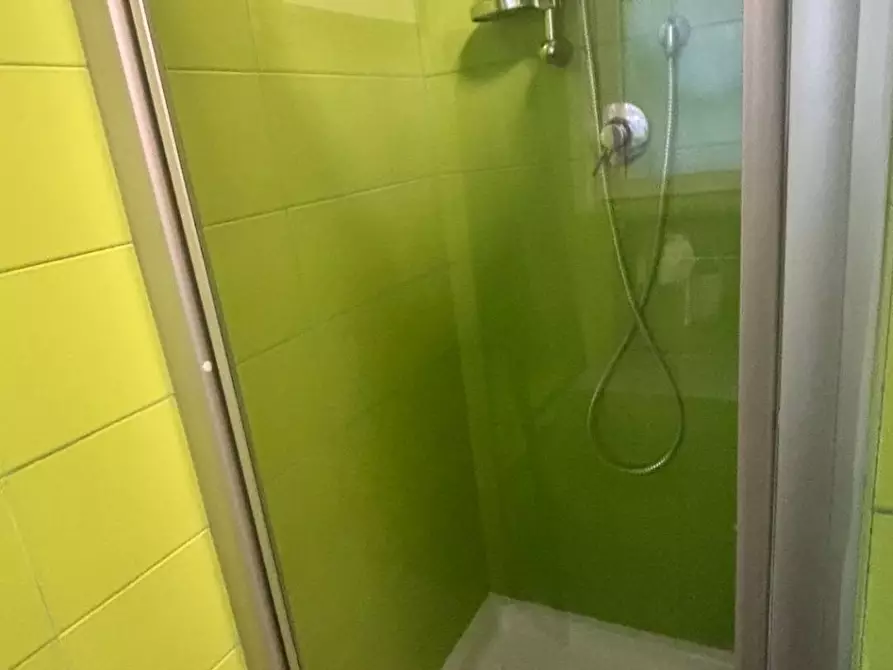 Immagine 8 di Appartamento in affitto  in via Parravicini a Milano