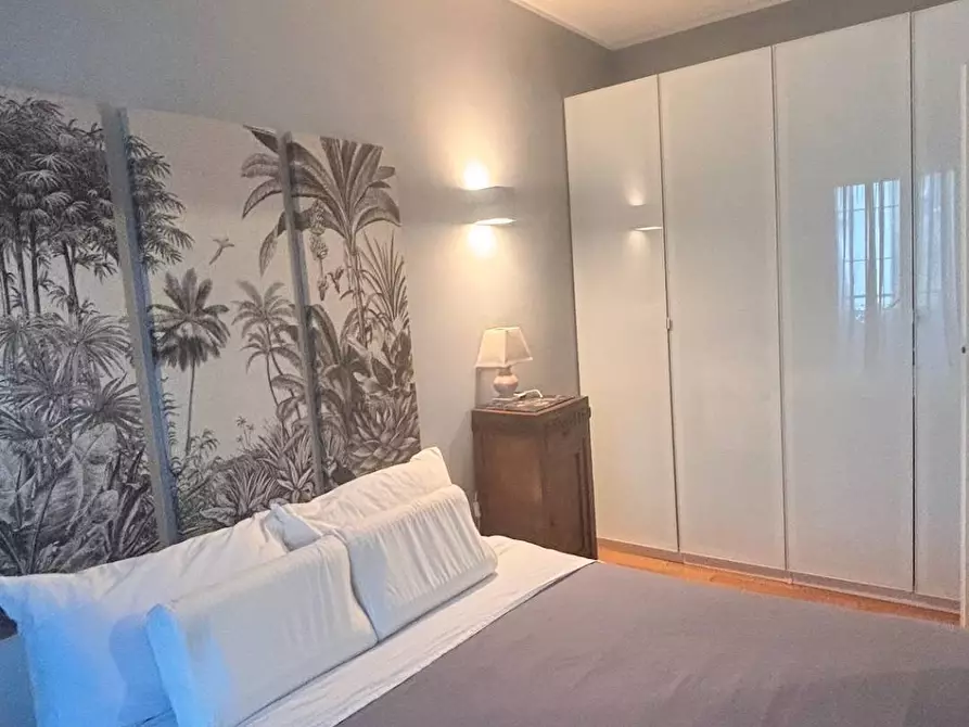 Immagine 16 di Appartamento in affitto  in via Parravicini a Milano