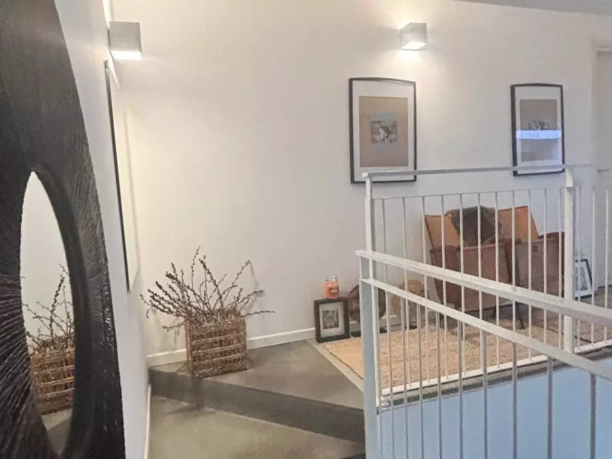 Immagine 50 di Appartamento in affitto  in via Parravicini a Milano